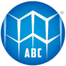 ABC Display
