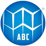 ABC Display