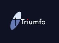Triumfo International GmbH