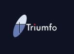 Triumfo International GmbH logo