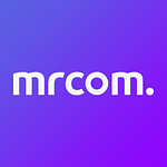 MRCOM