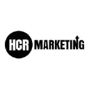 Hcr-Marketing