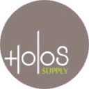 Holos Supply Gmbh