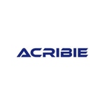 Acribie Design