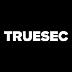 Truesec