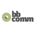 BBcomm
