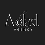 Agence Acolad