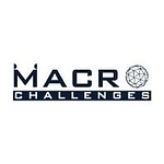 Macrochallenges