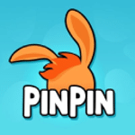 Pinpin Team
