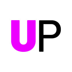 UGCPARTY