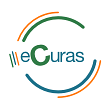 eCuras LLC logo