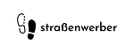 Straßenwerber