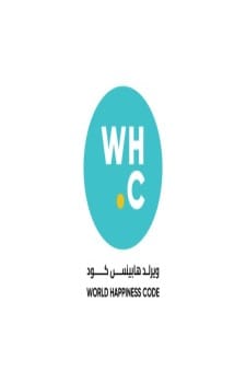 World Happiness Code Global