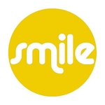 Smilefilms logo