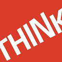 Thinking Factory logo
