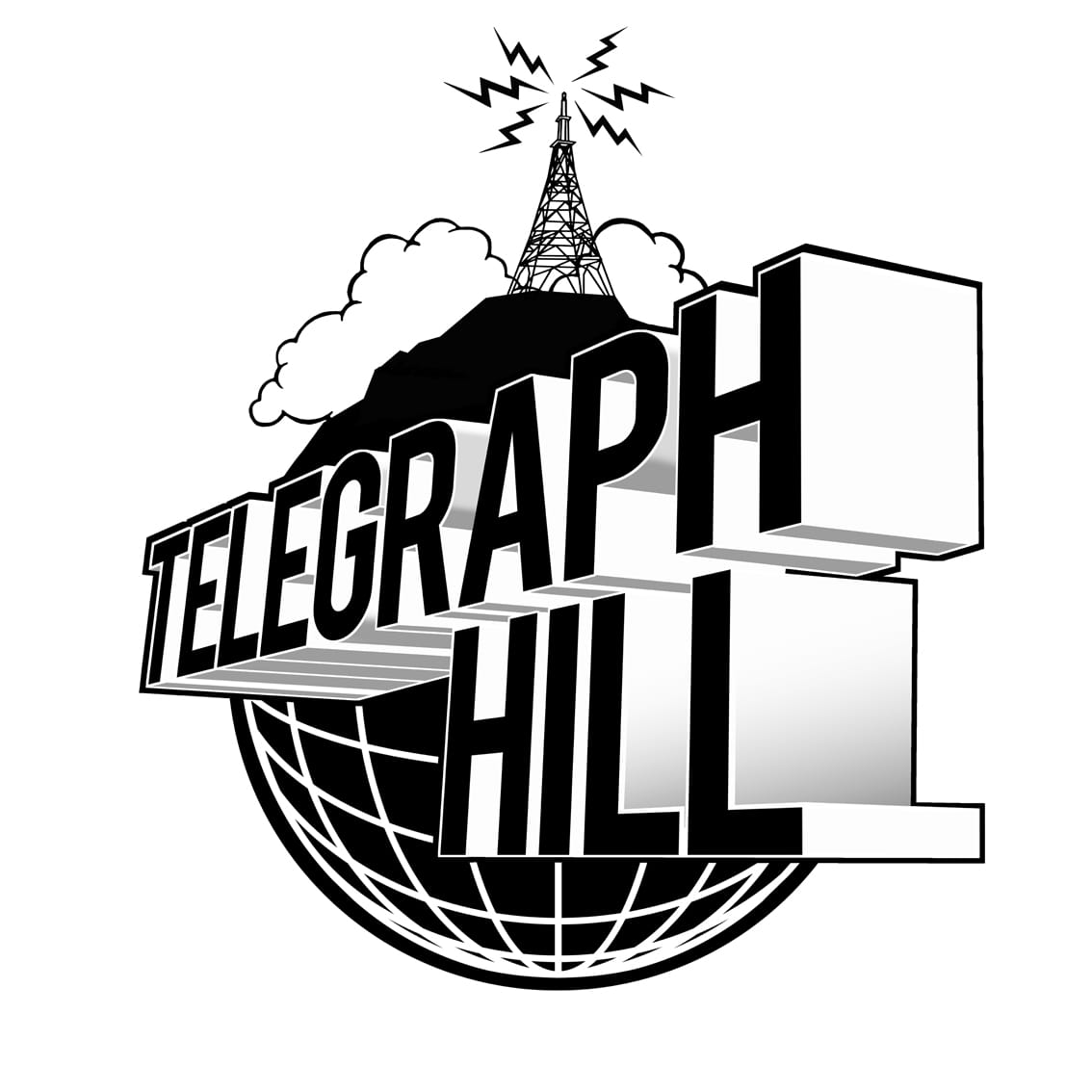 Telegraph Hill Ltd