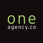 oneagency.co