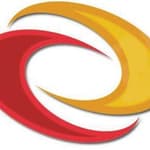 Actuate Social logo