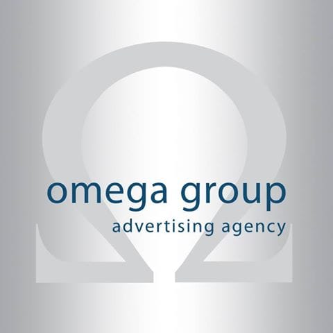 The Omega Group Advertising Agency
