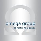 The Omega Group Advertising Agency