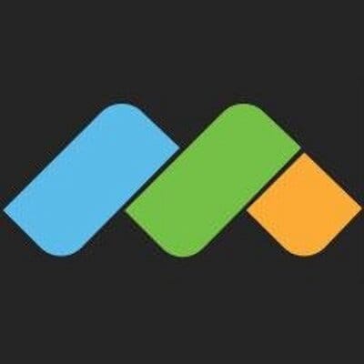 dmpCreative Design Studio