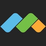 dmpCreative Design Studio