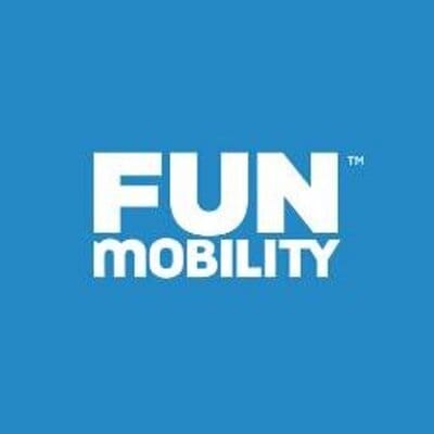 FunMobility