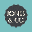 Jones and Co