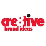 Cre8tive Brand Ideas Ltd