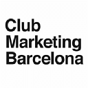 Club Marketing Barcelona logo