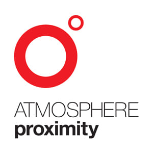 Atmosphere Proximity