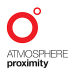Atmosphere Proximity