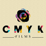 CMYK Films