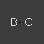 Boucher + Co