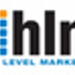 High Level Marketing, LLC logo