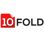 10Fold