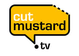Cut Mustard TV