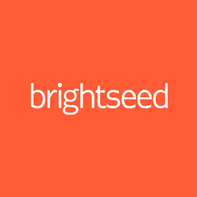 Brightseed Ltd