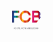 FCB Canada logo