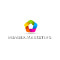 Member Marketing LLC