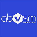 ABVSM Productions logo