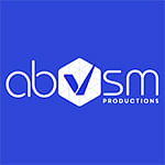 ABVSM Productions