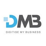 DigitiseMyBusiness logo