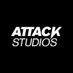 Attack Studios