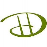 HD Marketing & Design logo