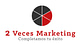 2 Veces Marketing