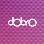 Dobro Comunicação