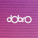 Dobro Comunicação