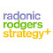 RadonicRodgers Communications Inc.