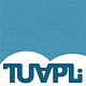 Tuapli